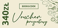 voucher 340