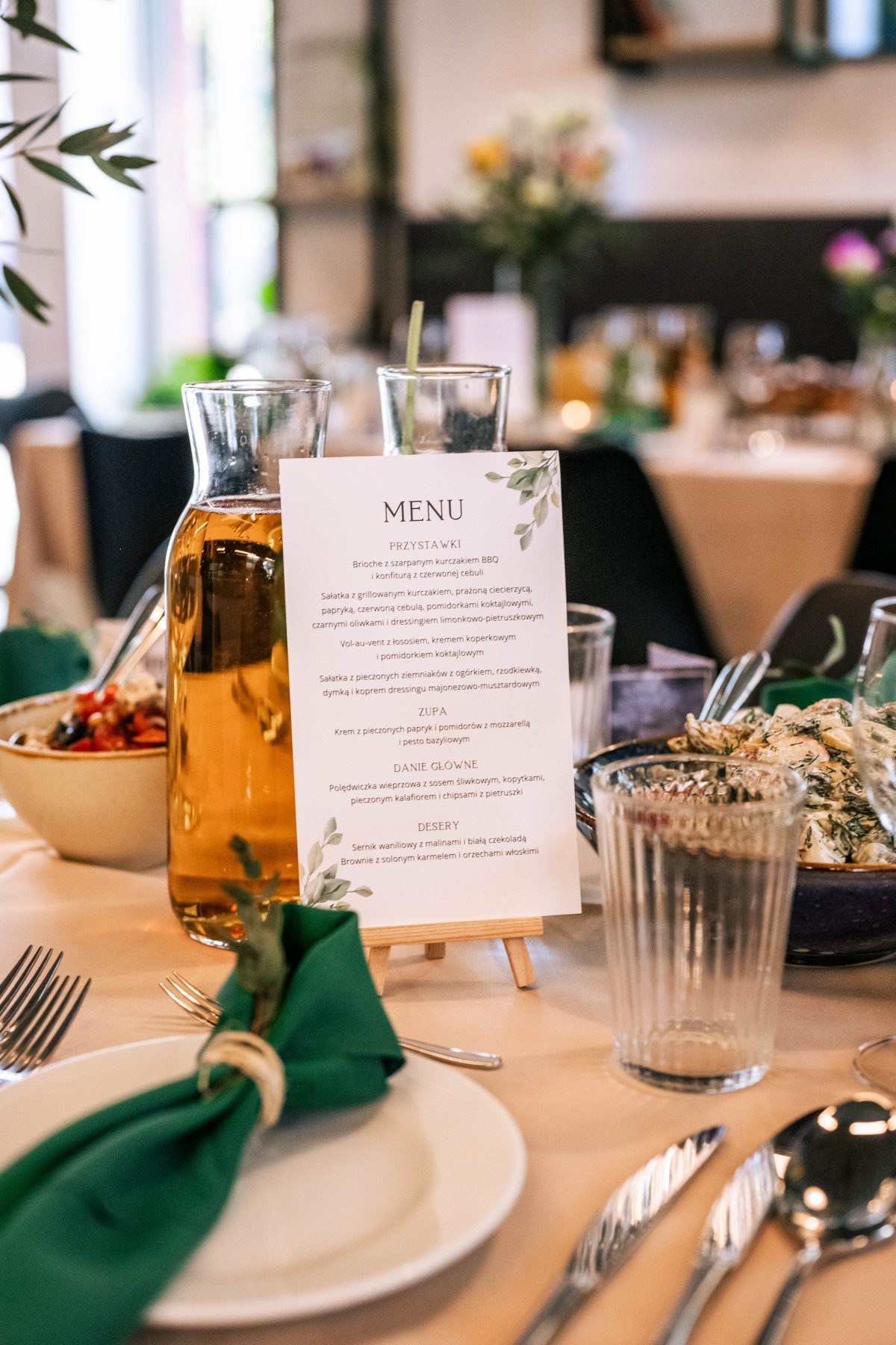 Bistro BOOK&COOK — zdjęcie 5