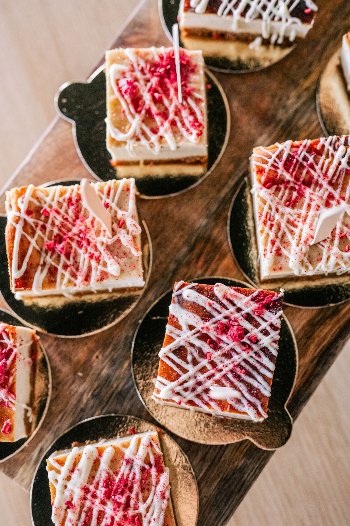 Catering BOOK&COOK — realizacja 37