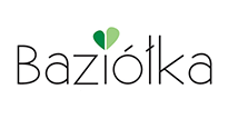 Baziółka