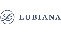 Lubiana
