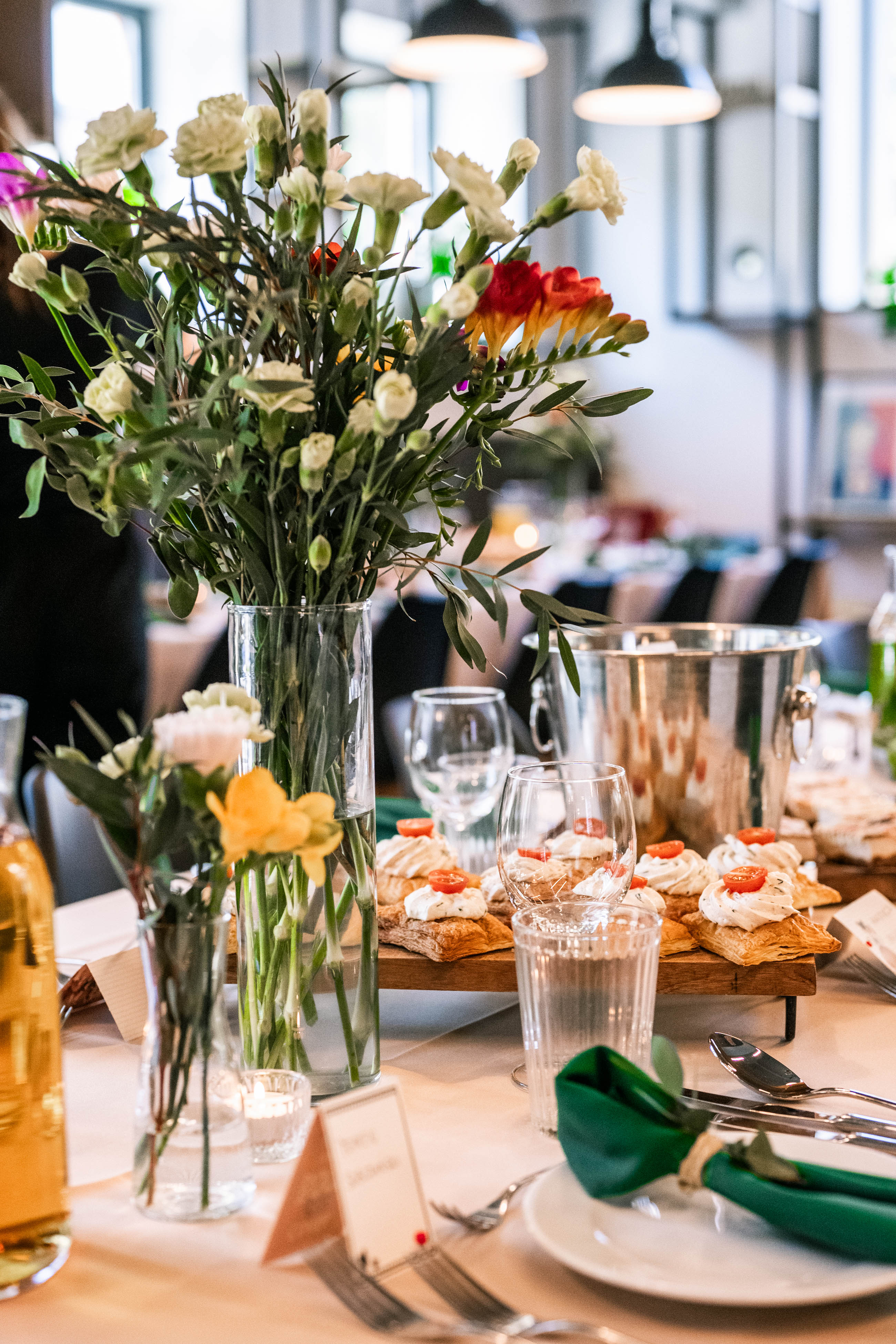 Bistro BOOK&COOK