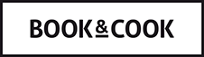 BOOK&COOK