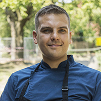 Bartłomiej Pagacz