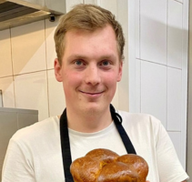 Jakub Kotapski