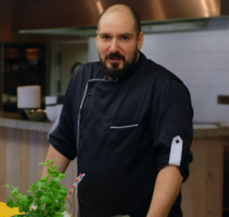 Petar Simić