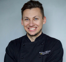 Krzysztof Michalski
