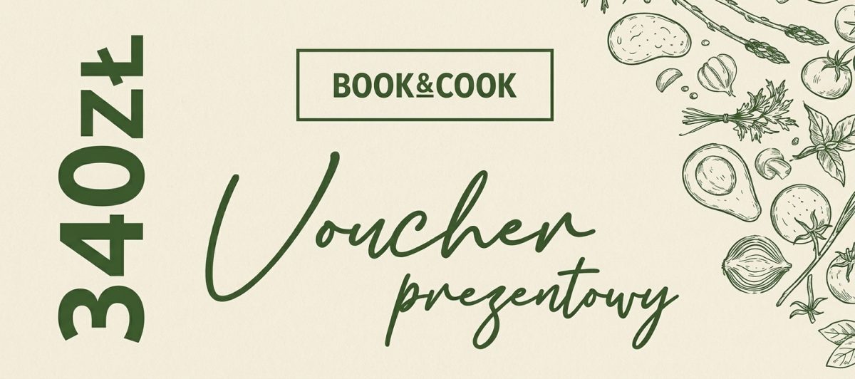 Voucher 340 zł