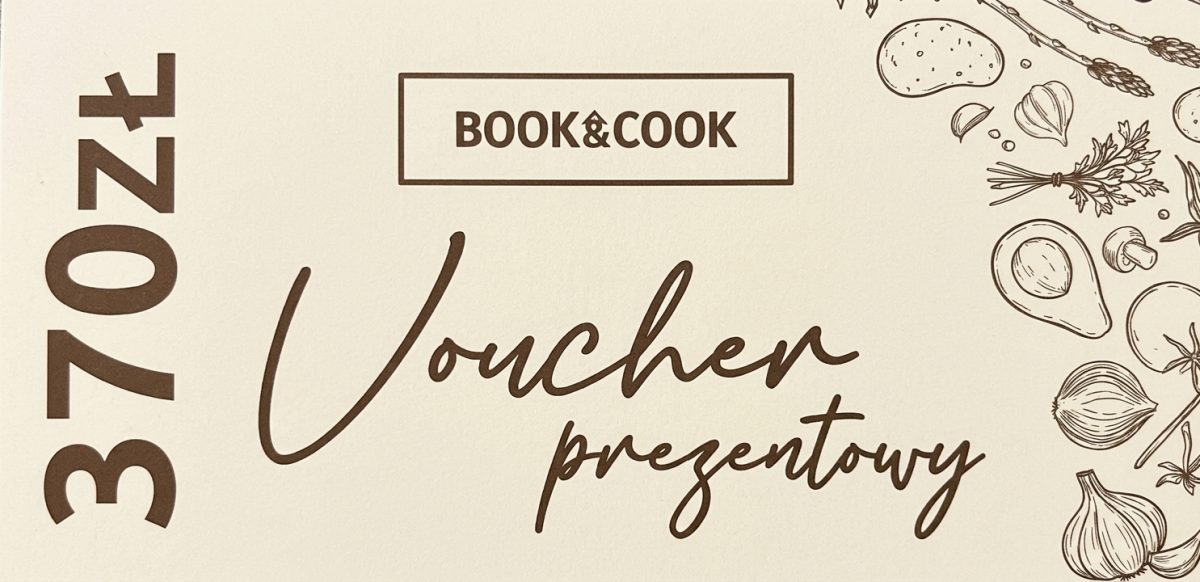Voucher 370 zł